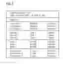 Fig. 04 - ASYNCHRONOUS GENERATION OF A PRODUCTION REQUEST FOR THE PRODUCTION OF A PRODUCT ACCORDING TO A CUSTOMER REQUEST