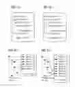 Fig. 02 - Method, system and computer readable medium for managing design updates in a manufacturing execution system