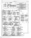 Fig. 01 - System and method for operating a machine and performing quality assurance