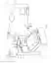 Fig. 02 - System and method for operating a machine and performing quality assurance