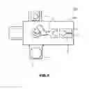 Fig. 06 - Workpiece processing apparatus and workpiece transfer system