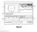 Fig. 33 - Workpiece processing apparatus and workpiece transfer system