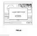 Fig. 35 - Workpiece processing apparatus and workpiece transfer system