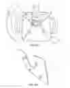 Fig. 08 - Control of a personal transporter based on user position