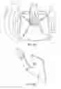 Fig. 08 - Control of a personal transporter based on user position