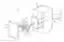 Fig. 01 - CONTROLLER FOR A FLUID DISTRIBUTION SYSTEM AND METHOD OF OPERATION THEREOF