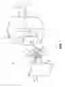 Fig. 02 - CONTROLLER FOR A FLUID DISTRIBUTION SYSTEM AND METHOD OF OPERATION THEREOF