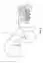 Fig. 03 - CONTROLLER FOR A FLUID DISTRIBUTION SYSTEM AND METHOD OF OPERATION THEREOF