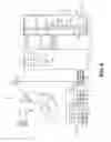 Fig. 06 - CONTROLLER FOR A FLUID DISTRIBUTION SYSTEM AND METHOD OF OPERATION THEREOF