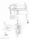 Fig. 07 - CONTROLLER FOR A FLUID DISTRIBUTION SYSTEM AND METHOD OF OPERATION THEREOF