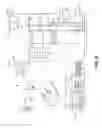 Fig. 09 - CONTROLLER FOR A FLUID DISTRIBUTION SYSTEM AND METHOD OF OPERATION THEREOF