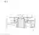 Fig. 03 - Liquid transport apparatus