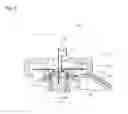 Fig. 06 - Liquid transport apparatus
