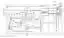 Fig. 01 - POWER SUPPLY CIRCUIT AND ELECTRONIC CONTROL UNIT EMPLOYING THE SAME