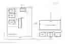 Fig. 01 - Power control