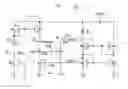 Fig. 01 - Leakage-current start-up reference circuit