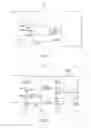 Fig. 02 - Leakage-current start-up reference circuit