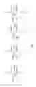 Fig. 04 - Leakage-current start-up reference circuit
