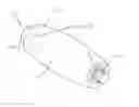 Fig. 01 - Sliding rod structure