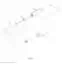 Fig. 02 - Sliding rod structure