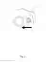 Fig. 05 - Sliding rod structure