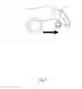 Fig. 06 - Sliding rod structure