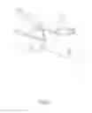 Fig. 07 - Sliding rod structure
