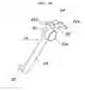Fig. 07 - Apparatus for reducing clutch pedal effort