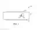 Fig. 02 - Electronic devices with clips