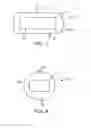 Fig. 06 - Electronic devices with clips