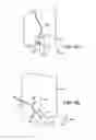 Fig. 07 - Electronic devices with clips