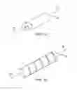 Fig. 32 - Electronic devices with clips
