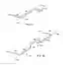 Fig. 33 - Electronic devices with clips