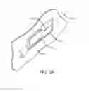 Fig. 35 - Electronic devices with clips