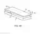 Fig. 37 - Electronic devices with clips
