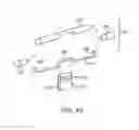 Fig. 40 - Electronic devices with clips