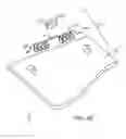 Fig. 45 - Electronic devices with clips