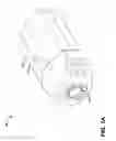 Fig. 02 - CAMERA SUPPORTING REMOVABLE STORAGE DIVIDED INTO MULTIPLE PARTITIONS