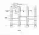 Fig. 08 - DISPLAY DEVICE