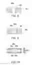 Fig. 07 - Accessory, electronic assembly and controlling method