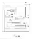Fig. 09 - Accessory, electronic assembly and controlling method