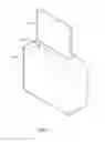 Fig. 07 - Electronic device housing and assembly method
