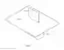 Fig. 08 - Electronic device housing and assembly method