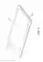Fig. 07 - Electronic device