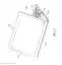 Fig. 08 - Electronic device