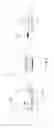 Fig. 05 - TABLET PC EXTERNAL EQUIPMENT
