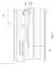 Fig. 07 - TABLET PC EXTERNAL EQUIPMENT