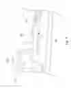 Fig. 09 - TABLET PC EXTERNAL EQUIPMENT