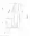 Fig. 16 - TABLET PC EXTERNAL EQUIPMENT