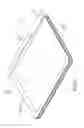 Fig. 06 - Hand-held computer apparatus and accessory docking thereof